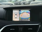 2018-infiniti-q30-22d-premium-intouch-awd-small-46