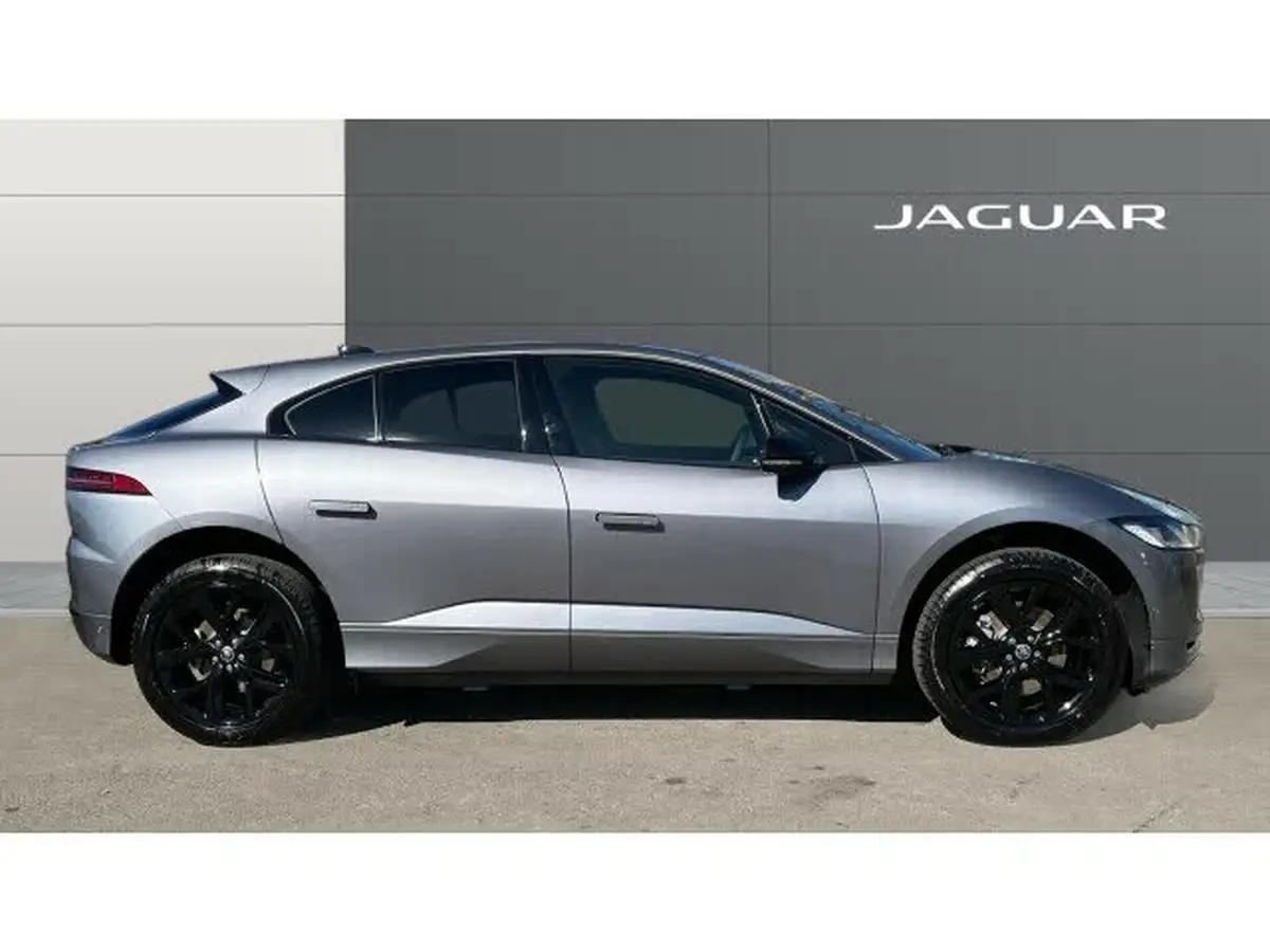2025-jaguar-i-pace-ev400-r-dynamic-hse-black-big-4