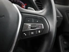 2022-bmw-1-series-20td-118d-sport-auto-small-24