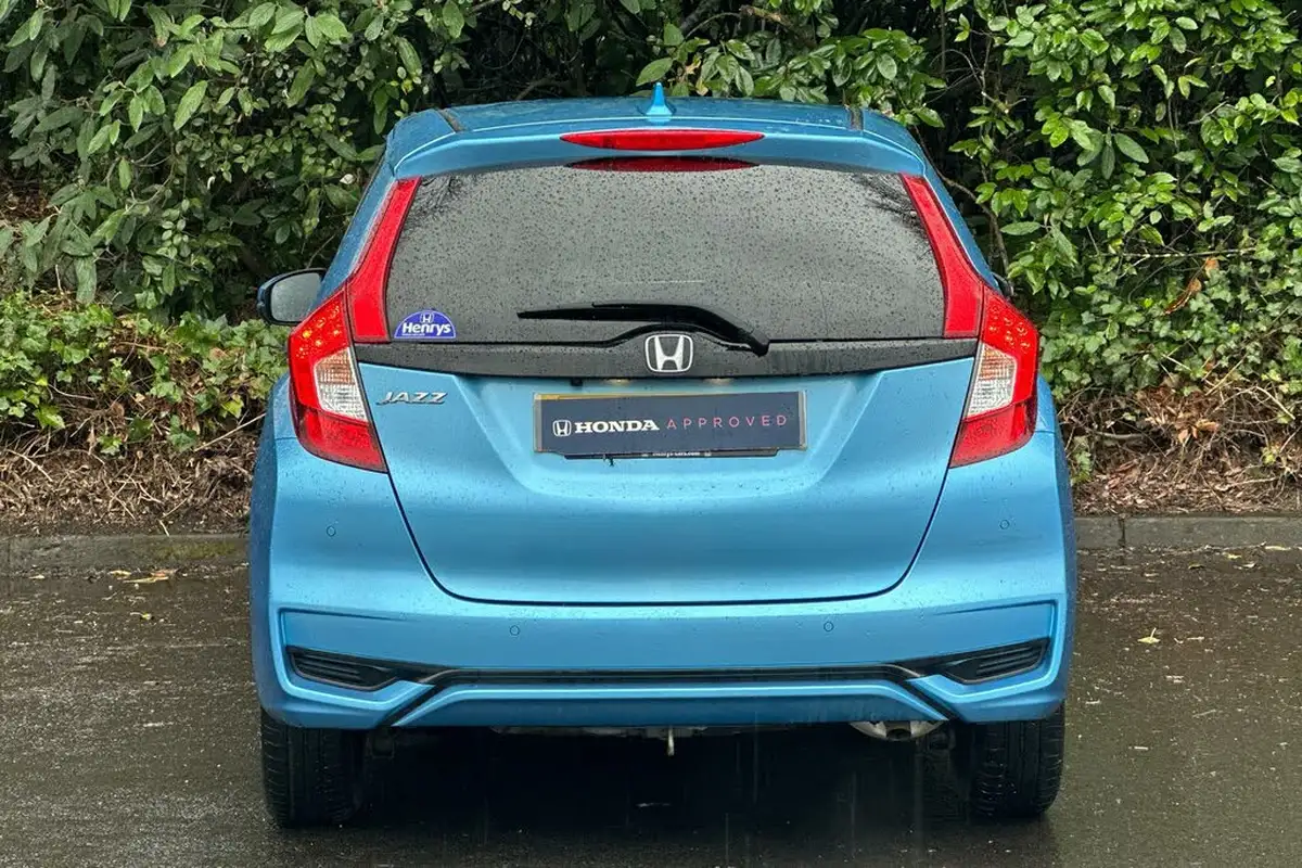 2018-honda-jazz-13-i-vtec-ex-big-6