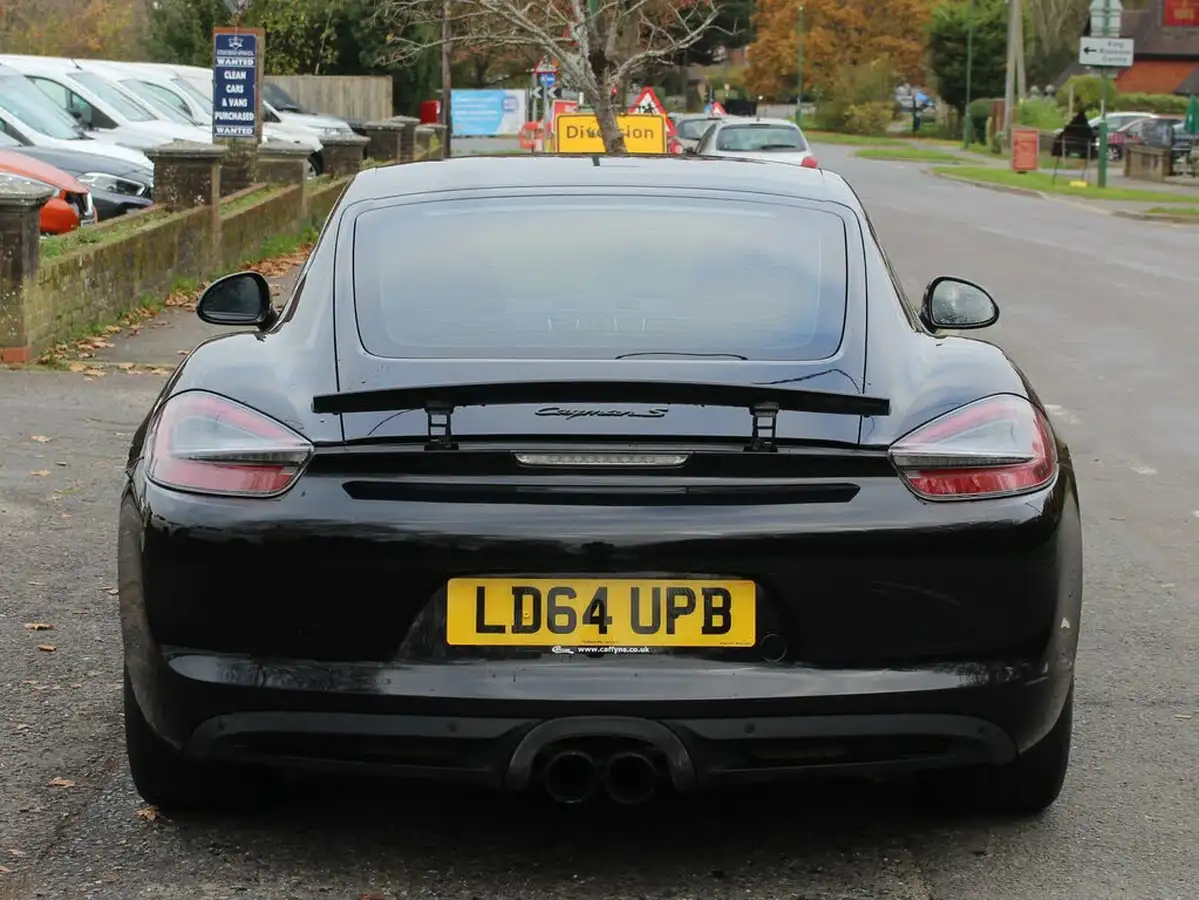 2015-porsche-cayman-s-34-pdk-big-14