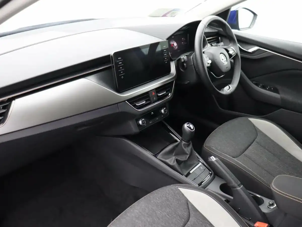 2023-skoda-scala-15-tsi-se-l-big-11