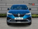 2022-renault-arkana-16-rs-line-small-12