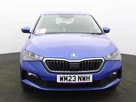 2023-skoda-scala-15-tsi-se-l-small-1