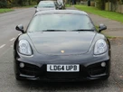 2015-porsche-cayman-s-34-pdk-small-25