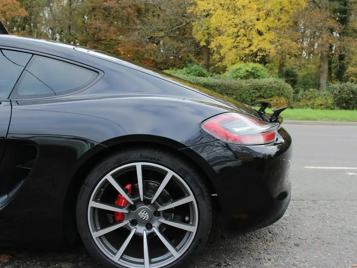 2015-porsche-cayman-s-34-pdk-big-38