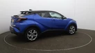 2018-toyota-c-hr-18-vvt-i-dynamic-small-44