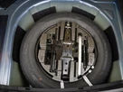 2023-skoda-scala-15-tsi-se-l-small-19