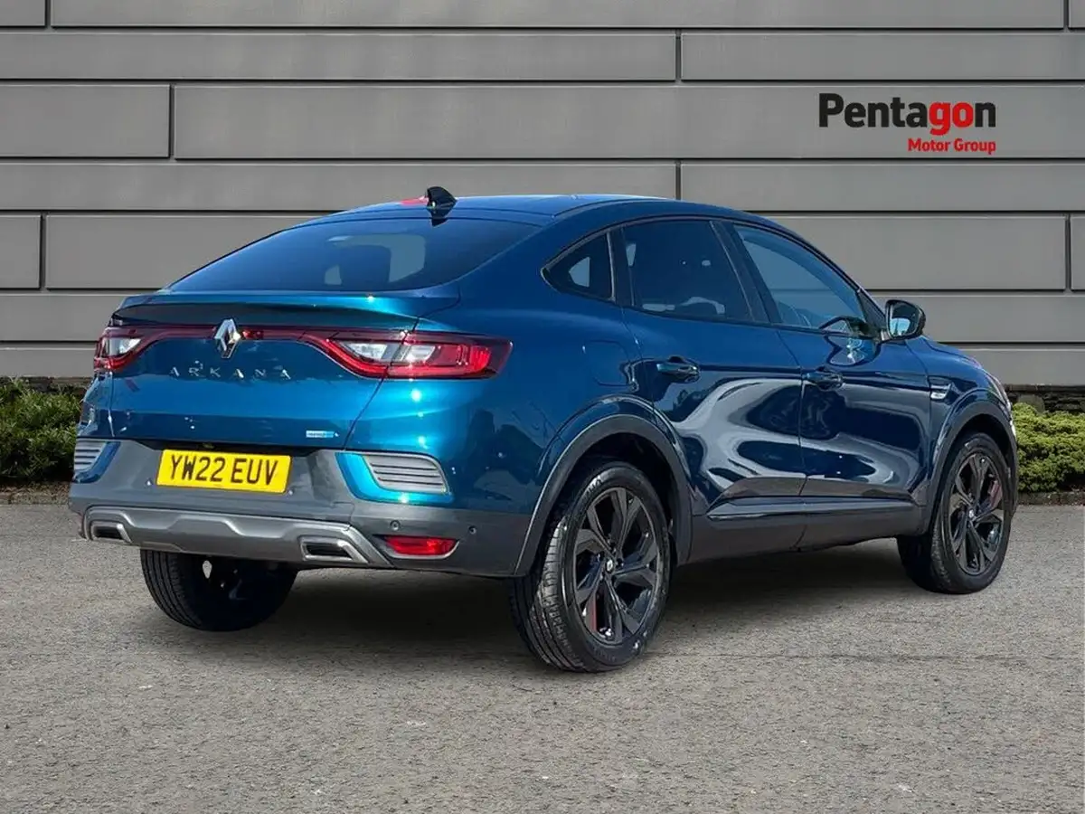 2022-renault-arkana-16-rs-line-big-3