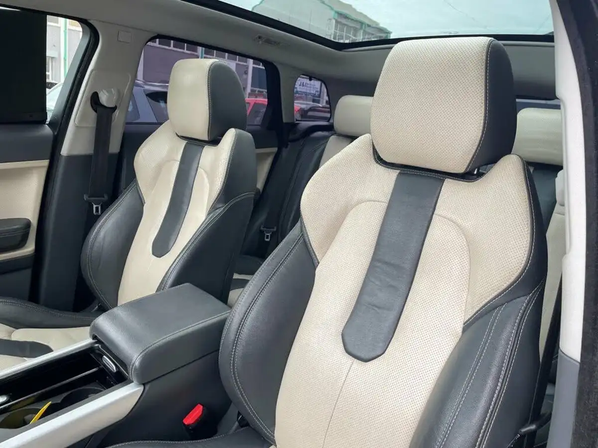 2014-land-rover-range-rover-evoque-22td-dynamic-hatchback-5d-auto-big-6