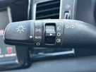 2018-kia-niro-16-gdi-3-156kwh-adap-small-26