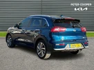 2018-kia-niro-16-gdi-3-156kwh-adap-small-2