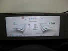 2022-hyundai-ioniq-5-e-se-connect-small-10