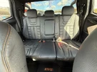 2019-isuzu-d-max-19td-blade-auto-small-15
