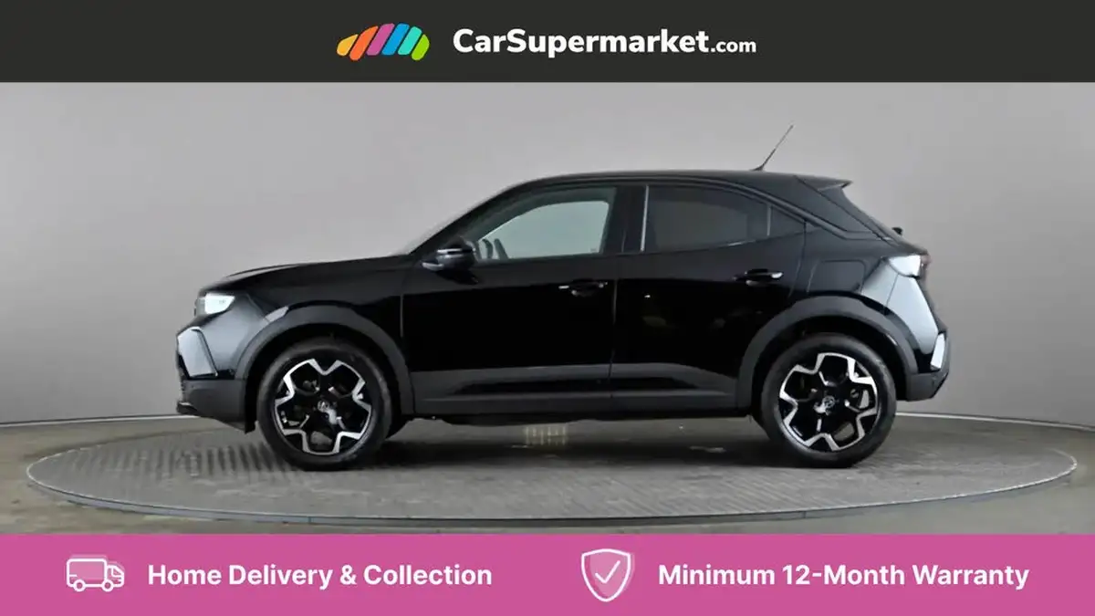 2024-vauxhall-mokka-12-ultimate-130ps-auto-big-2
