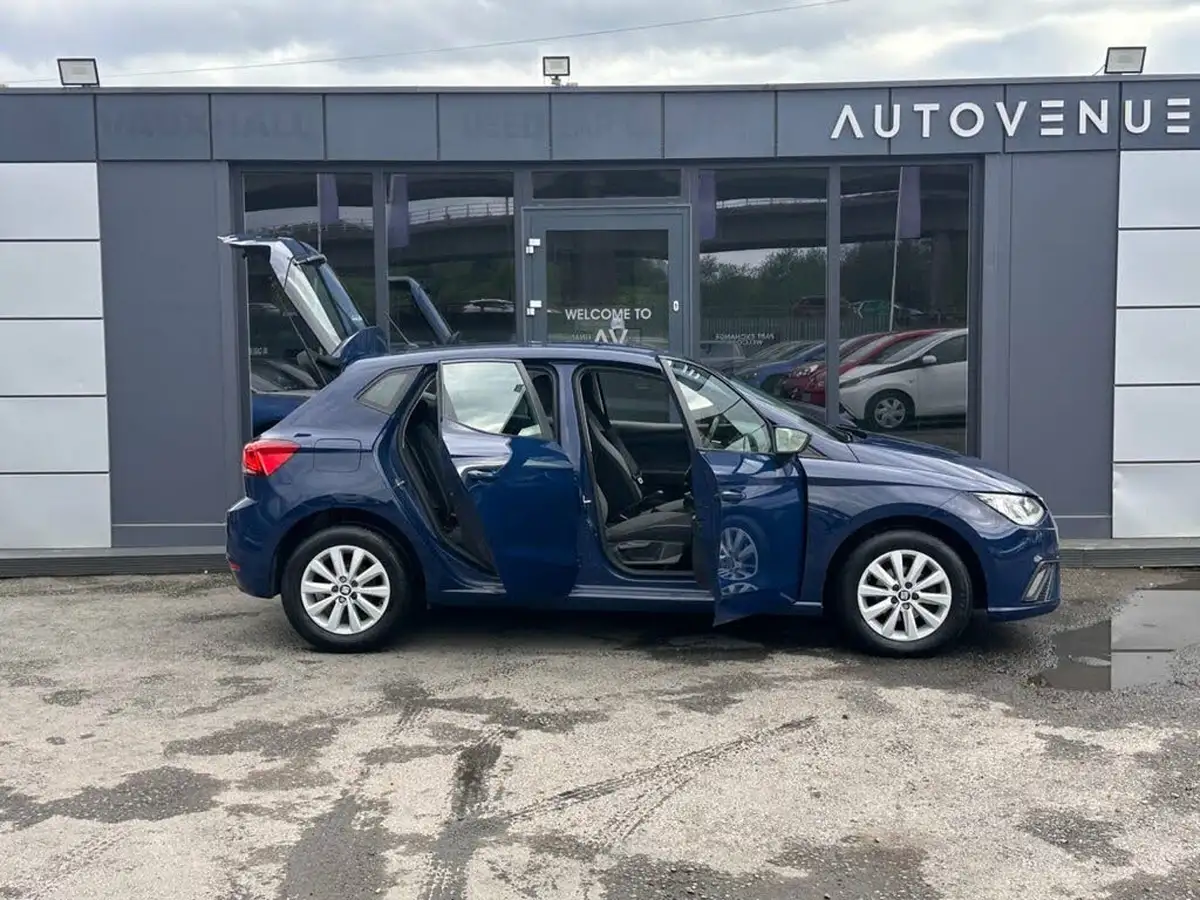 2017-seat-ibiza-10-se-ss-hatchback-5d-big-22