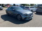 2018-mercedes-benz-c-class-15-c200-amg-line-premiumss-saloon-4d-small-33