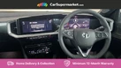 2024-vauxhall-mokka-12-ultimate-130ps-auto-small-13