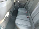 2024-peugeot-2008-suv-12-puretech-allure-130ps-eat8-small-5