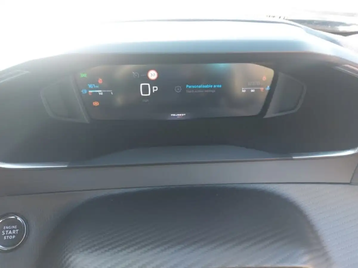 2024-peugeot-2008-suv-12-puretech-allure-130ps-eat8-big-18