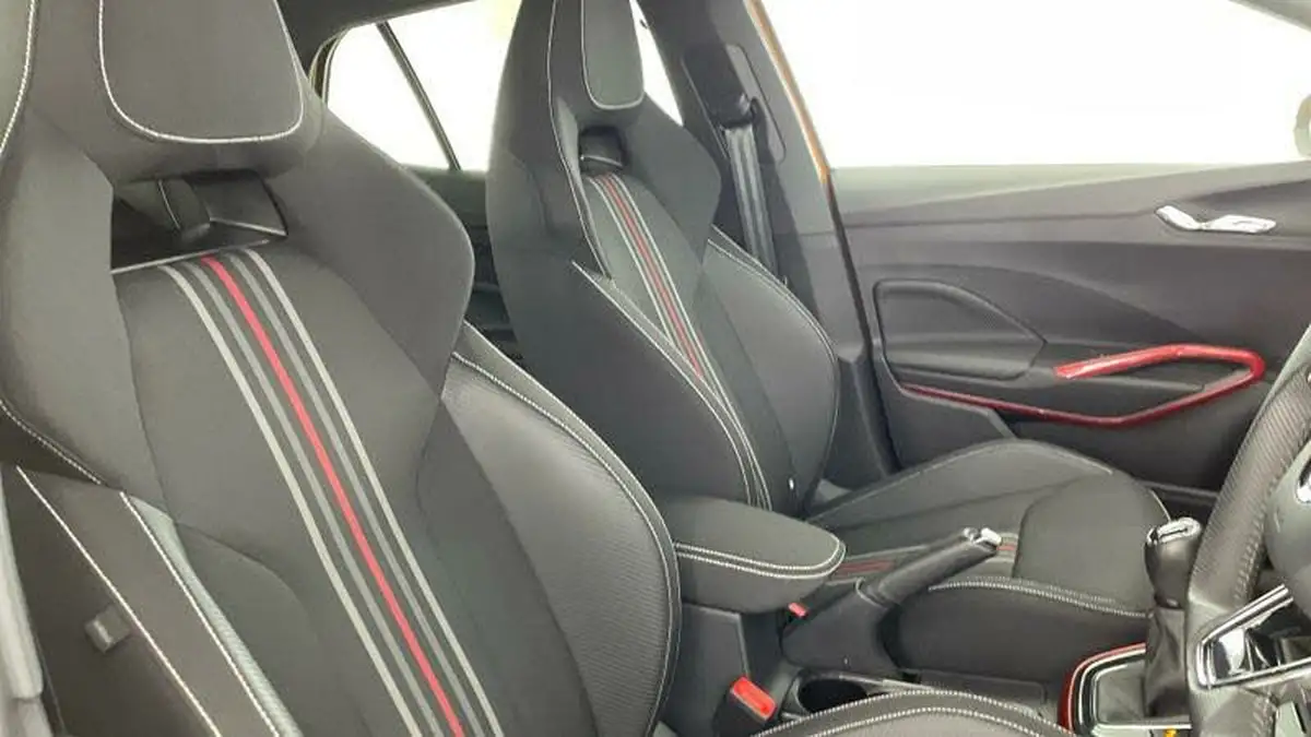2022-skoda-fabia-10-tsi-monte-carlo-110ps-big-18