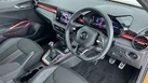 2022-skoda-fabia-10-tsi-monte-carlo-110ps-small-5