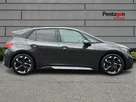 2024-cupra-born-e-v2-204ps-58kwh-small-10