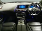 2021-mercedes-benz-eqc-e-eqc-400-amg-line-small-8