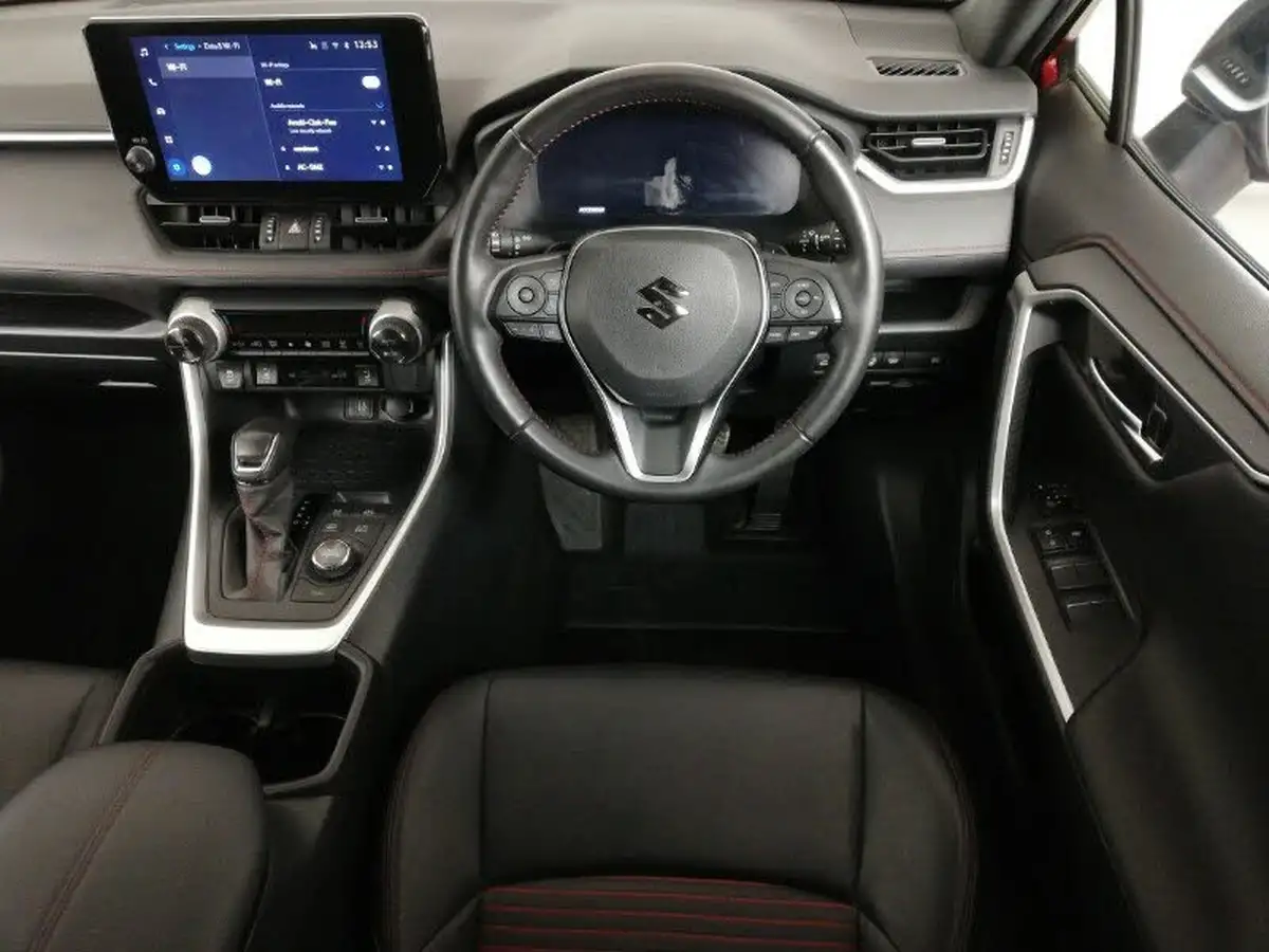 2023-suzuki-across-25-no-trim-big-6
