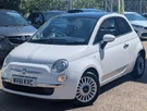 2011-fiat-500-12-lounge-small-1