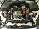 2021-mercedes-benz-eqc-e-eqc-400-amg-line-small-31