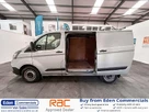 2019-ford-transit-custom-20tdci-280-l1h1-leader-105pseu6dt-panel-van-small-3