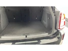 2023-mini-countryman-20-john-cooper-works-302bhp-premium-small-43