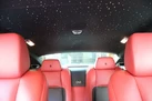 2017-rolls-royce-wraith-66-no-trim-small-28