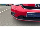 2021-honda-jazz-15-i-mmd-ex-107ps-small-32