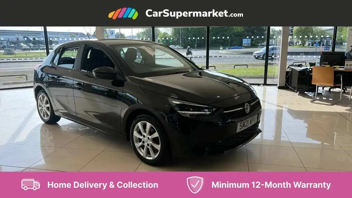 2021-vauxhall-corsa-12i-se-big-0
