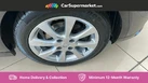 2021-vauxhall-corsa-12i-se-small-11
