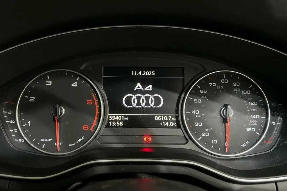 2016-audi-a4-avant-20tdi-ultra-sport-150ps-big-9
