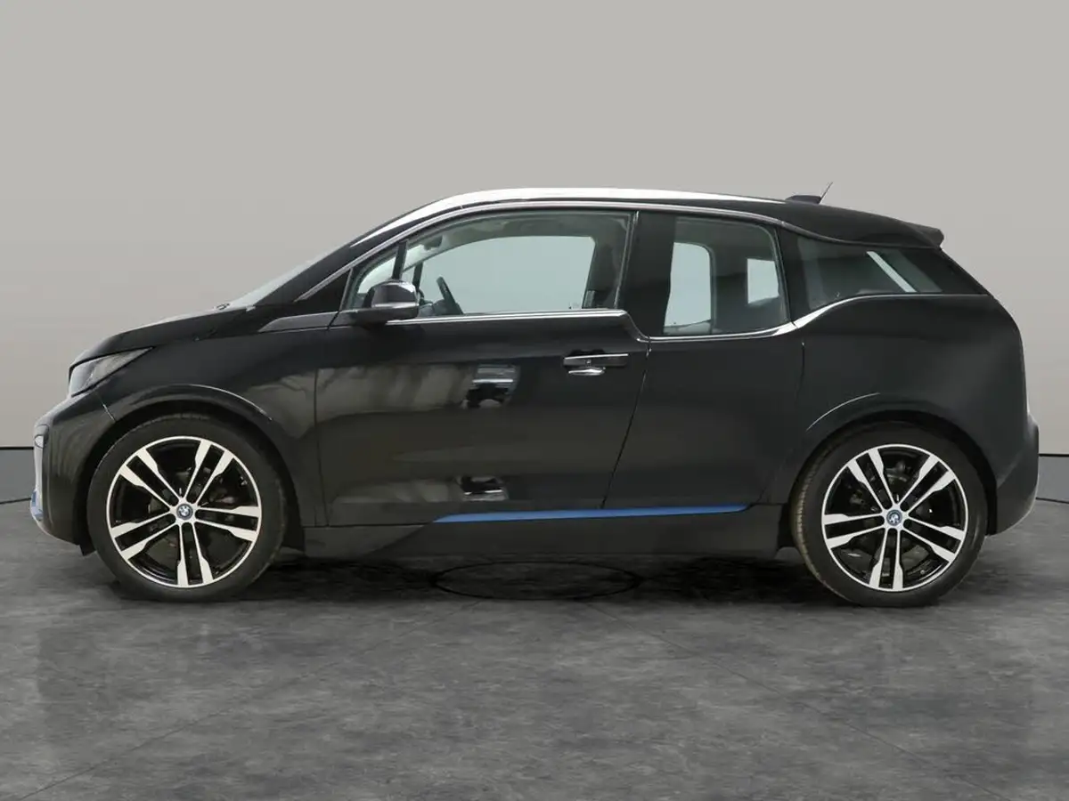 2022-bmw-i3-e-120-ah-s-big-12