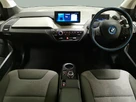 2022-bmw-i3-e-120-ah-s-small-1