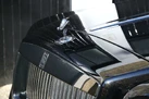 2017-rolls-royce-wraith-66-no-trim-small-76