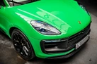 2024-porsche-macan-29-v6-gts-small-10