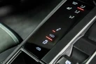 2024-porsche-macan-29-v6-gts-small-38