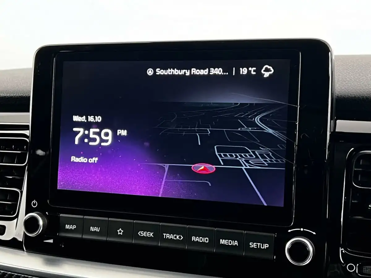 2023-kia-stonic-10-t-gdi-gt-line-s-118bhp-big-22