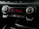 2023-kia-stonic-10-t-gdi-gt-line-s-118bhp-small-32