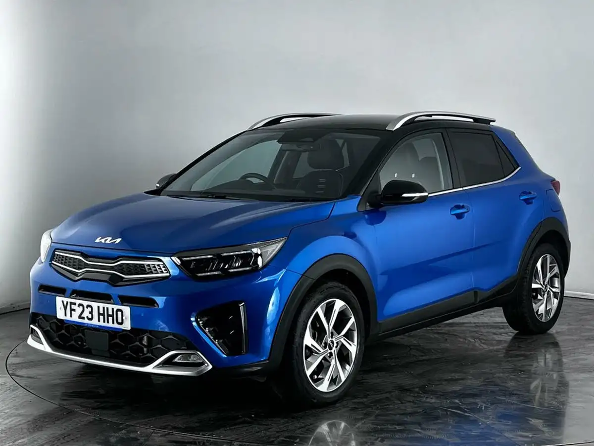 2023-kia-stonic-10-t-gdi-gt-line-s-118bhp-big-2