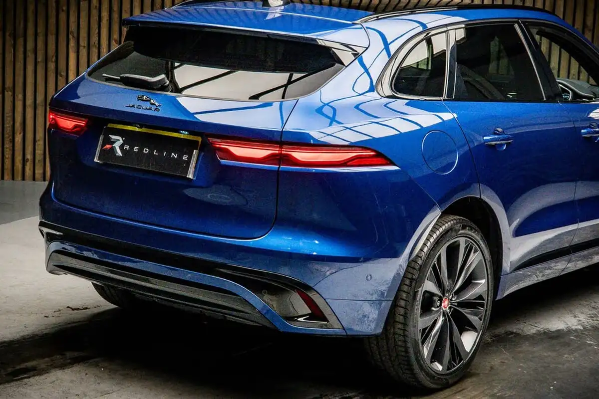2021-jaguar-f-pace-20-d200-r-dynamic-hse-mhev-big-20