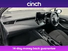 2022-toyota-corolla-18-vvt-i-icon-tech-saloon-4d-small-9
