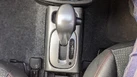 2009-nissan-note-16-tekna-auto-small-21