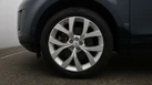 2021-land-rover-range-rover-evoque-15-p300e-se-small-18